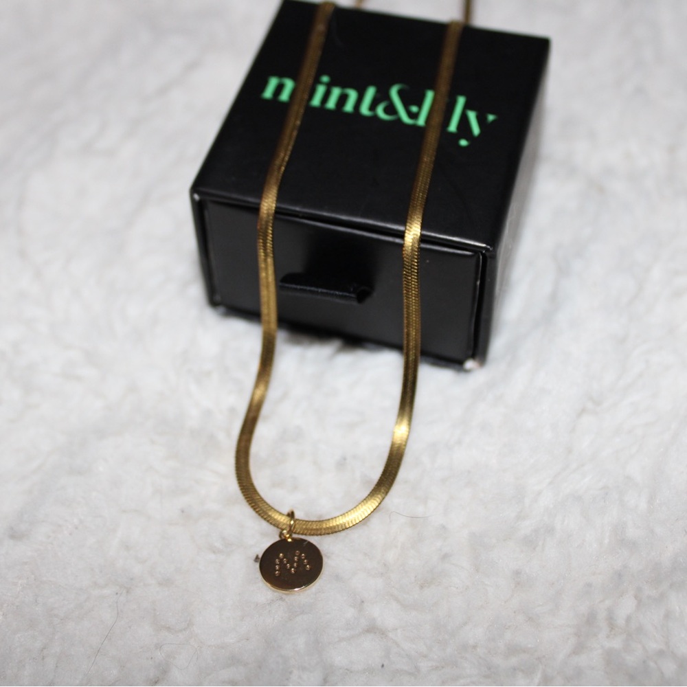 Costume Jewelry For Women